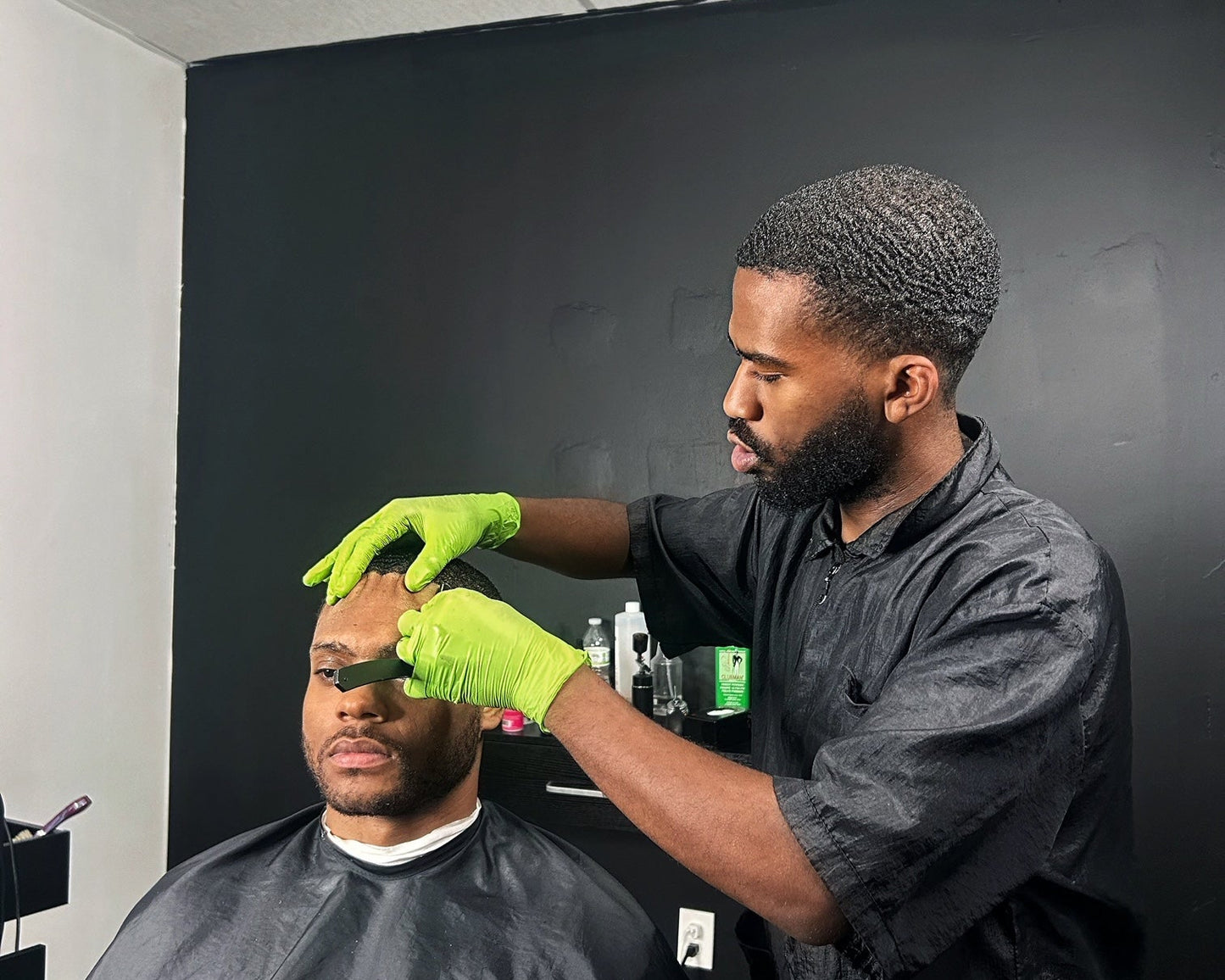 shape - up.