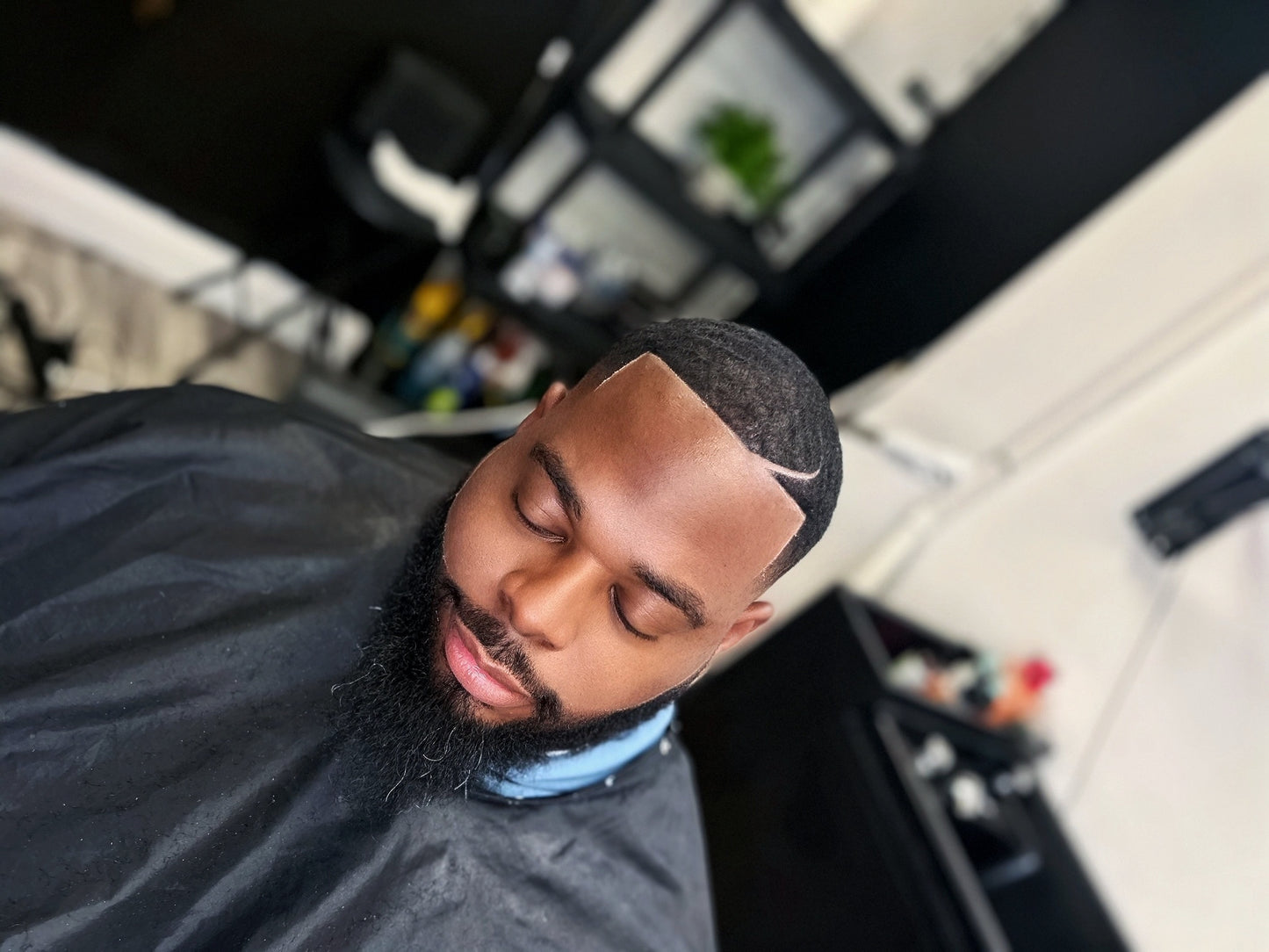 shape - up.