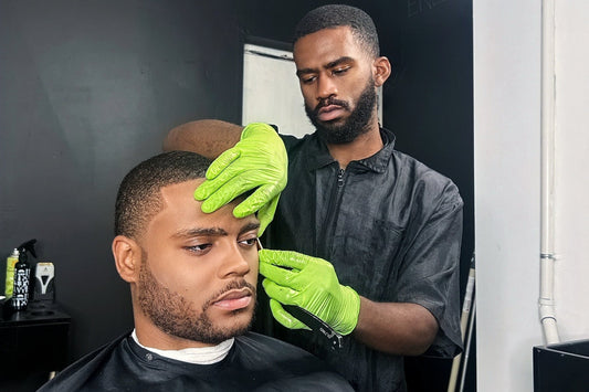 other cuts.