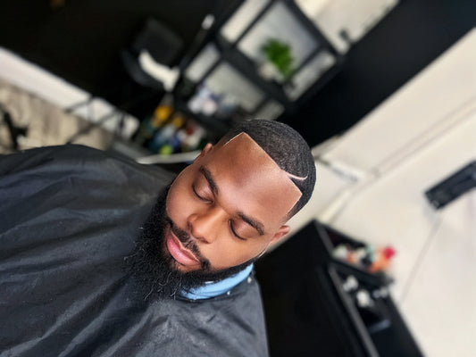shape - up.