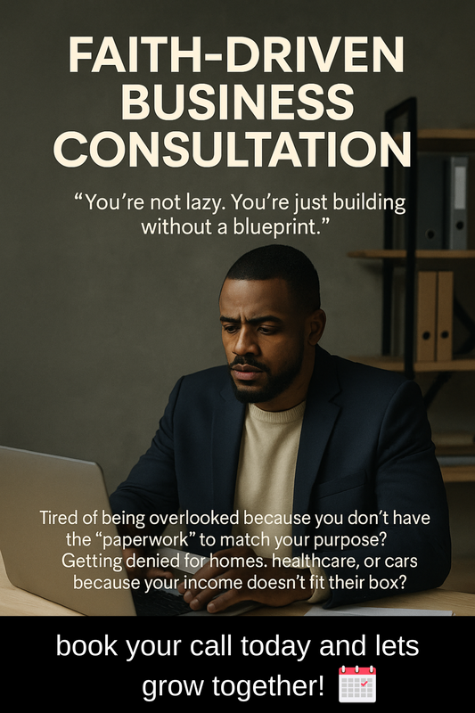 consultation.
